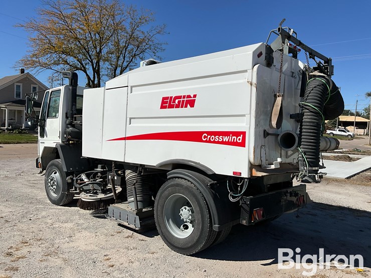 2007-sterling-sc8000-image-7