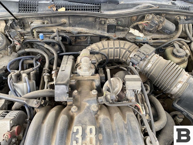 1994-mercury-sable-sedan-image-29