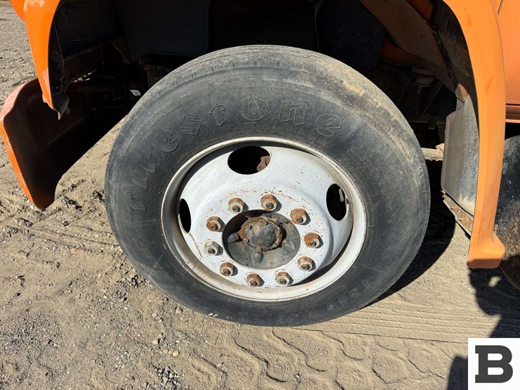 1988-gmc-7000-image-12