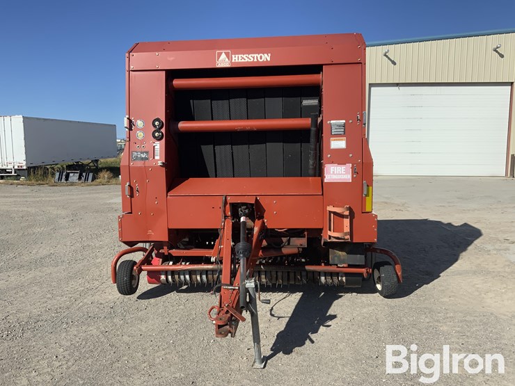 2001-hesston-856a-image-2