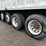 1998-kenworth-t800-image-5