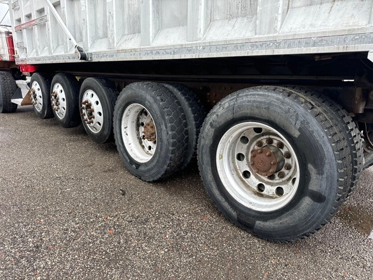 1998-kenworth-t800-image-5