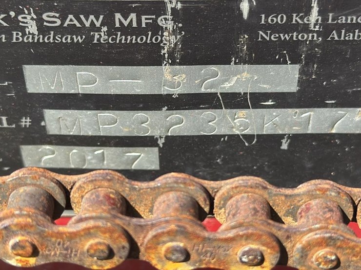 #4456-•-2017-cooks-mp32-bandmill-image-5