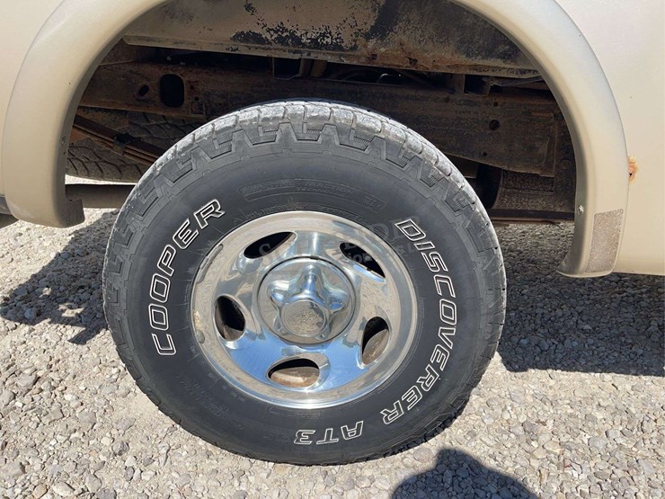 1999-ford-f150-image-20