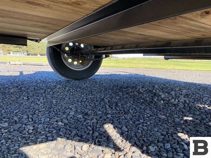 2024-gr-ut6012w03l-utility-trailer-image-12