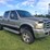 2007-ford-f250-lariat-image-3