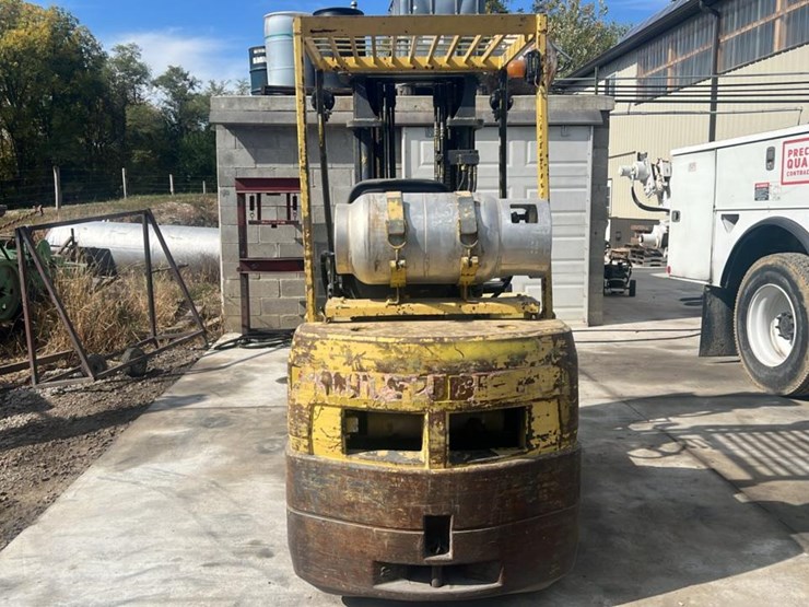 mitsubishi-fgc25-image-5