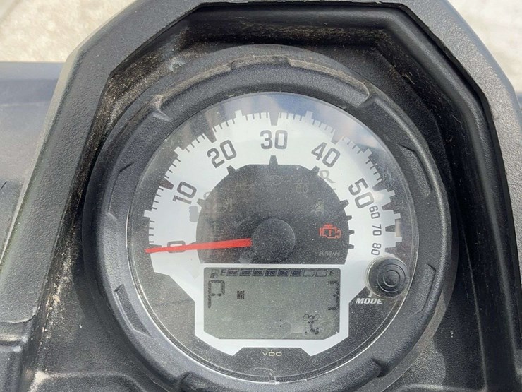 2018-polaris-ranger-crew-image-39