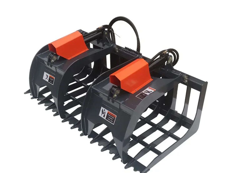 tmg-tmg-gb72-72”-grapple-bucket-image-1