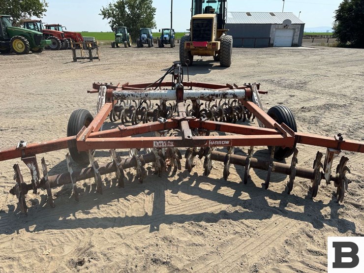 lilliston-roller-harrow-image-6