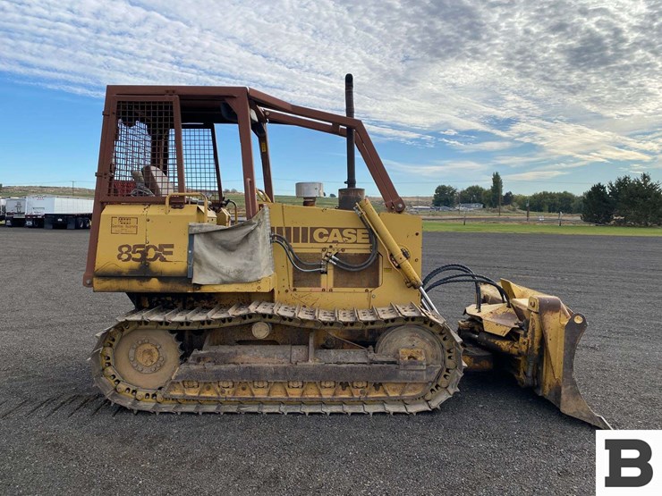 1993-case-850e-image-6