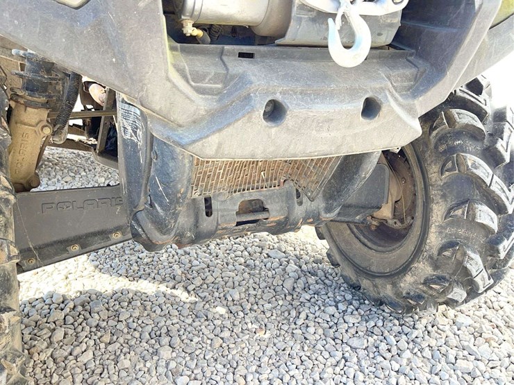 2005-polaris-sportsman-500-ho-image-10