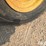 john-deere-amt-600-5-wheel-utv-image-17