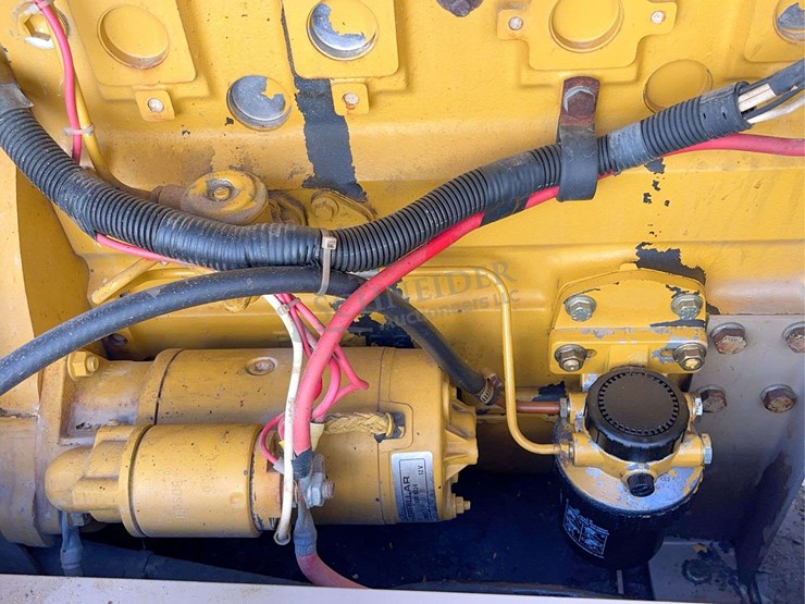 compair-250-cfm-image-28