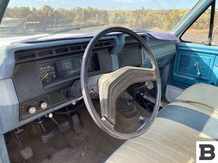 1980-ford-f350-image-24