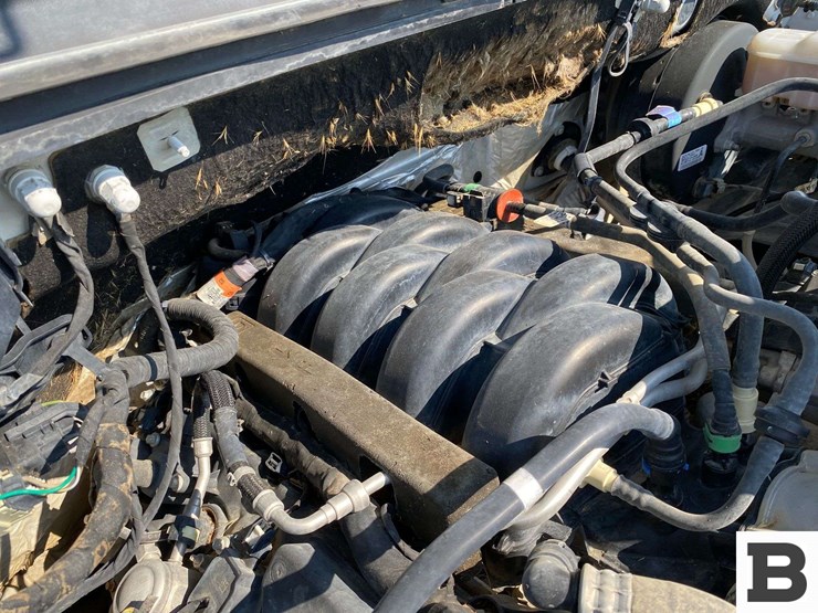 2019-ford-f150-image-35