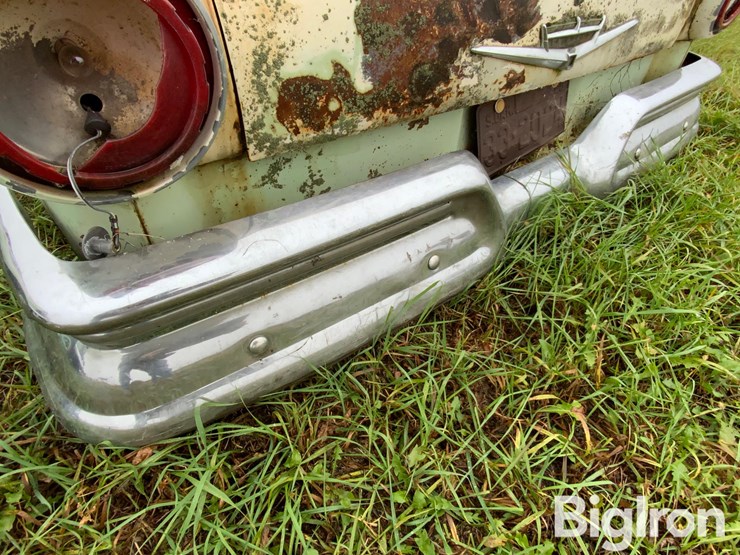 1957-ford-fairlane-500-classic-car-image-11