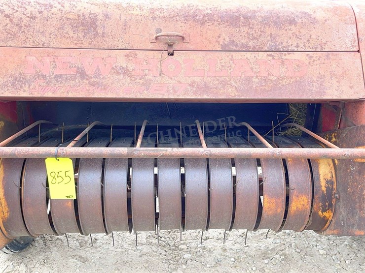 new-holland-67-image-12