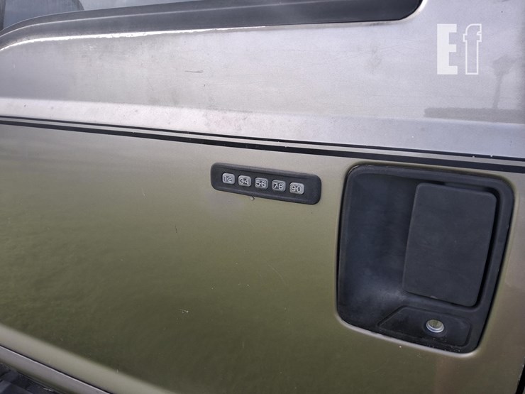 2007-ford-f250-lariat-image-16