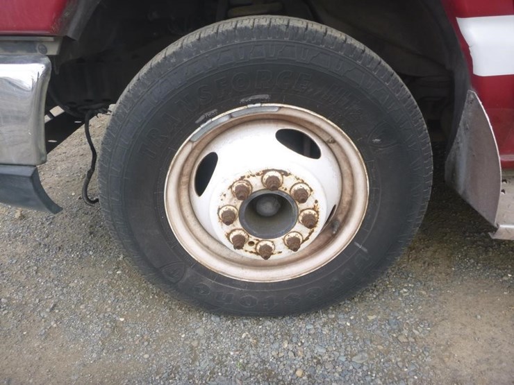 2008-ford-e450-image-17