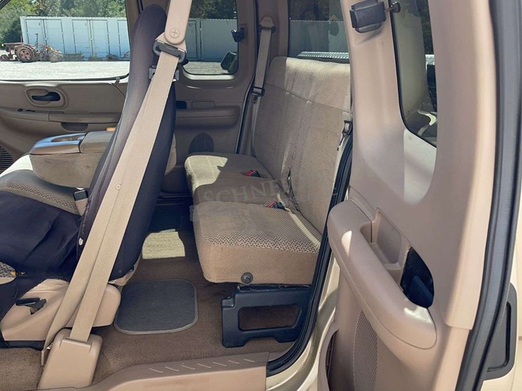 1999-ford-f150-image-30