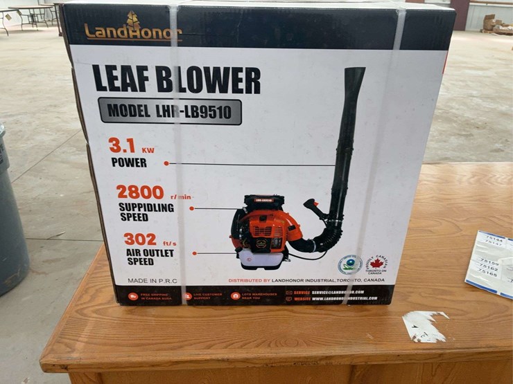 2025-land-honor-leaf-blower-image-3