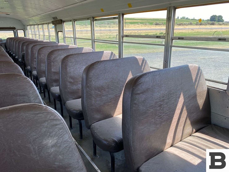 2003-bluebird-all-american-image-27