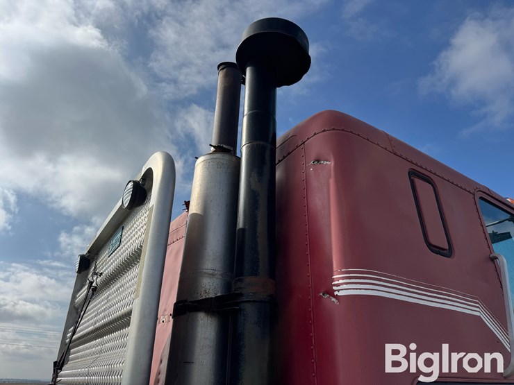 1975-gmc-astro-image-10