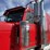 2011-peterbilt-388-image-10
