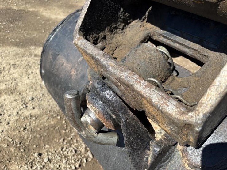 2013-caterpillar-308e-cr-image-13