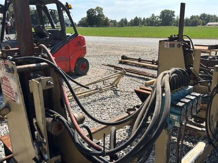 #4450-•-hurdle-headblock-and-carriage-image-3