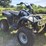 polaris-trail-boss-330-image-5