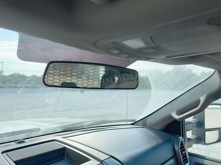 2018-ford-f450-image-49