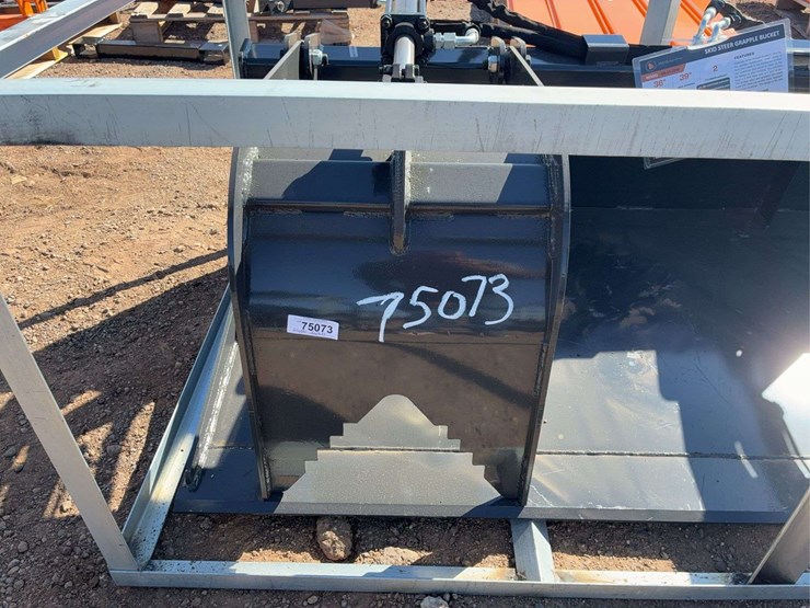 wolverine-72in-grapple-bucket-image-2