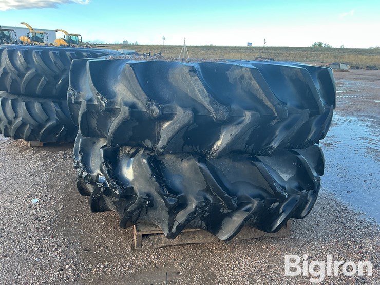 goodyear-special-grip-20.8r42-tractor-tires-image-3