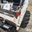 bobcat-742b-image-12
