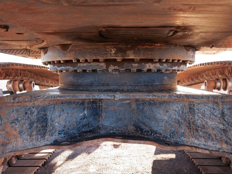 #1016-•-2014-link-belt-470x3-excavator-image-105