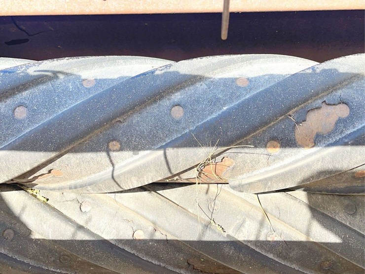 new-holland-488-image-24