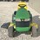 john-deere-lt190-image-8