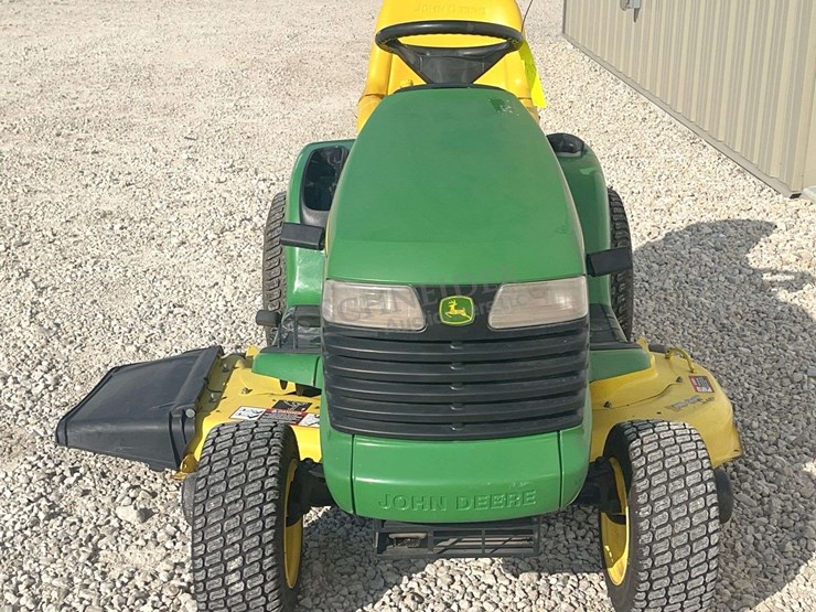 john-deere-lt190-image-8