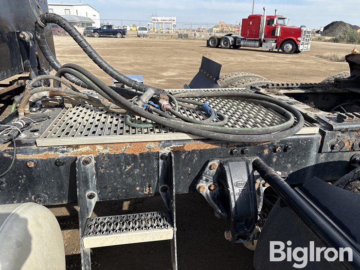 2005-peterbilt-378-image-20