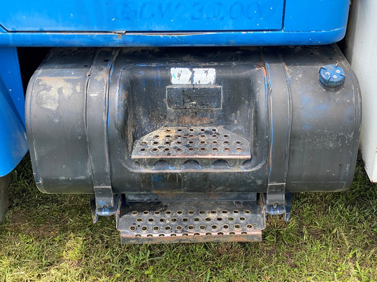 international-s1600-image-11