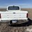 1992-ford-f150-xlt-image-6