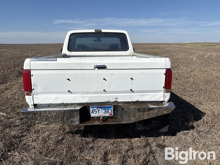 1992-ford-f150-xlt-image-6