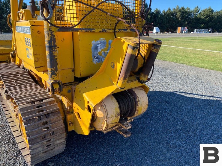 john-deere-555-image-24