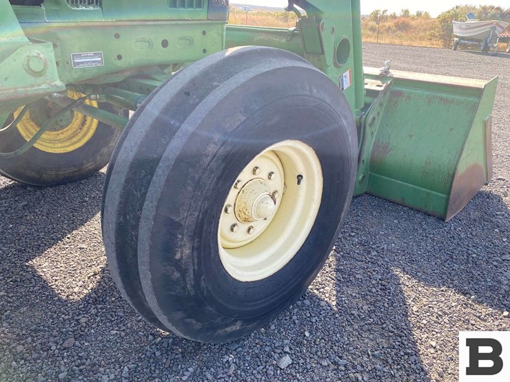 1995-john-deere-6300-image-38