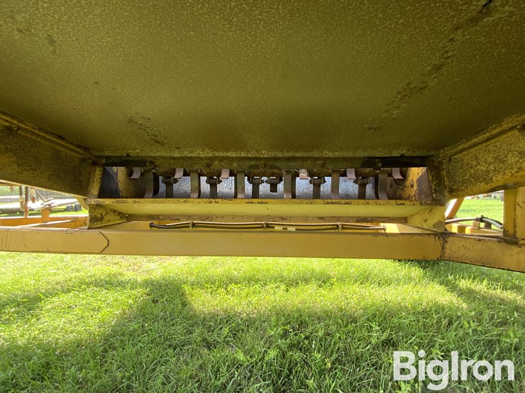 haybuster-256-plus-ii-image-19