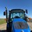2014-new-holland-t4.105-image-11