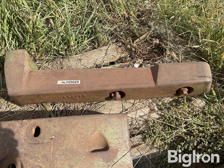 john-deere-2-image-7