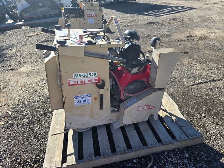 #22358-•-concrete-saw-image-2